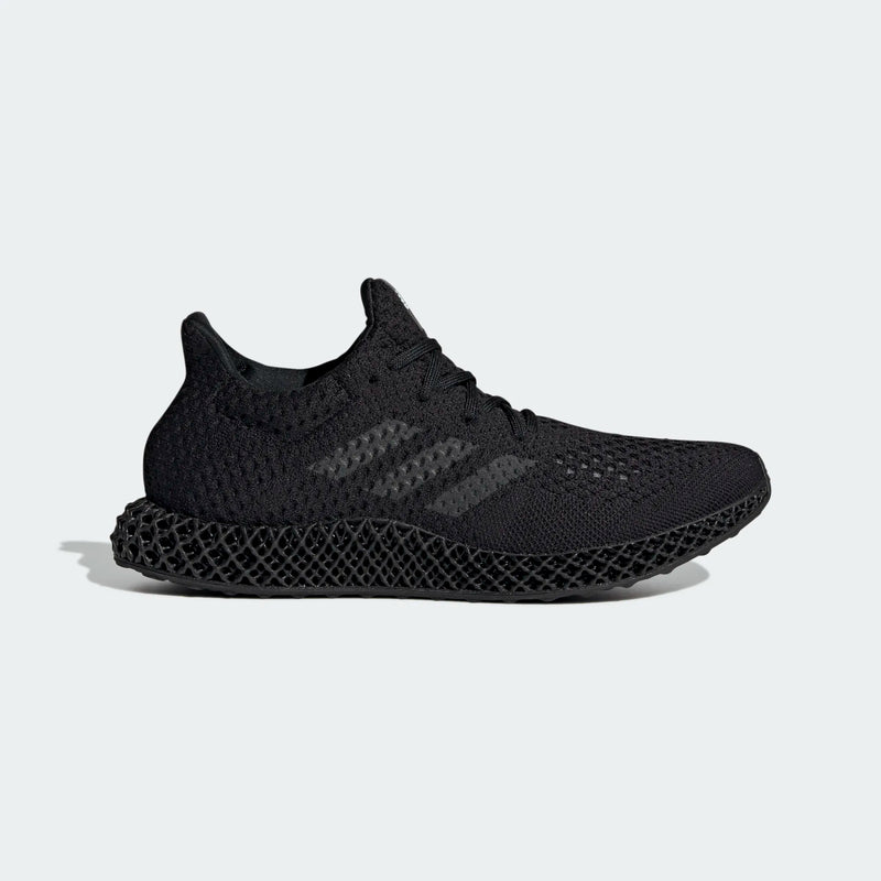 Tênis Adidas 4D Futurecraft