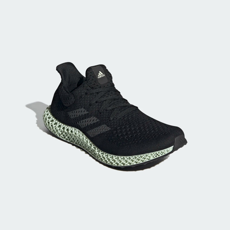 Tênis Adidas 4D Futurecraft