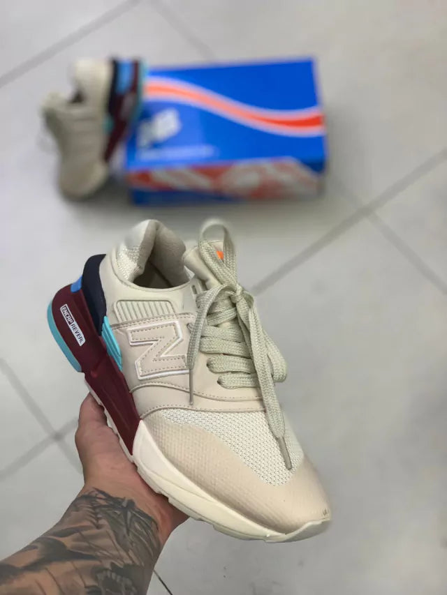 Tênis New Balance 997