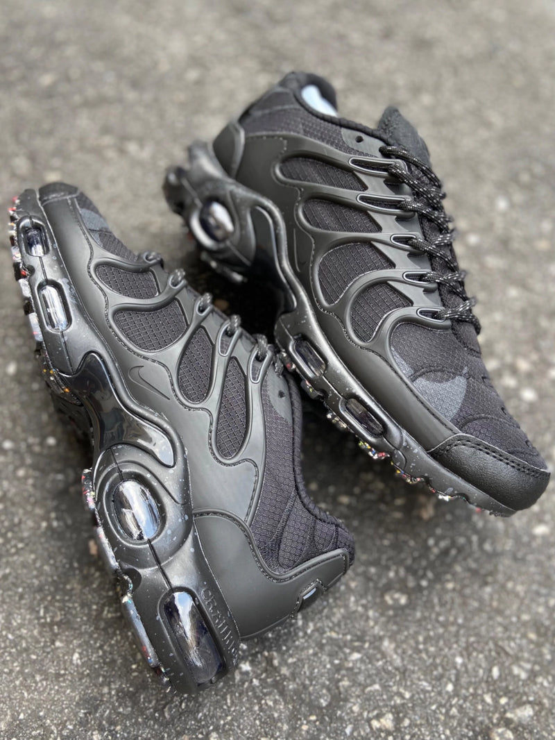 Tênis AIR MAX TN Plus 5 Opções