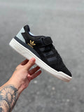 Tênis Adidas Forum Low