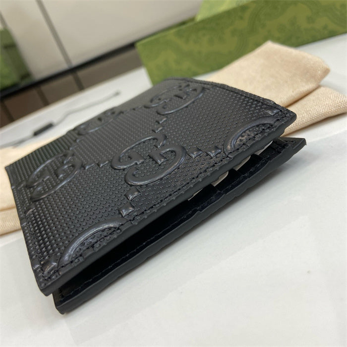Carteira Masculina