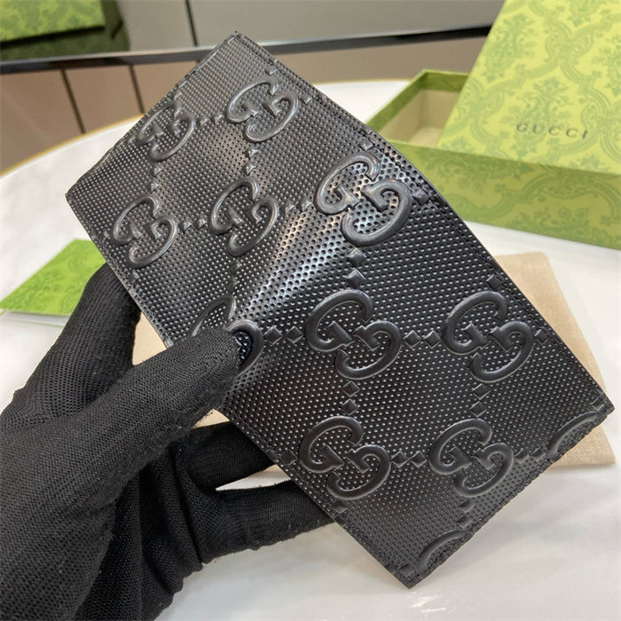 Carteira Masculina