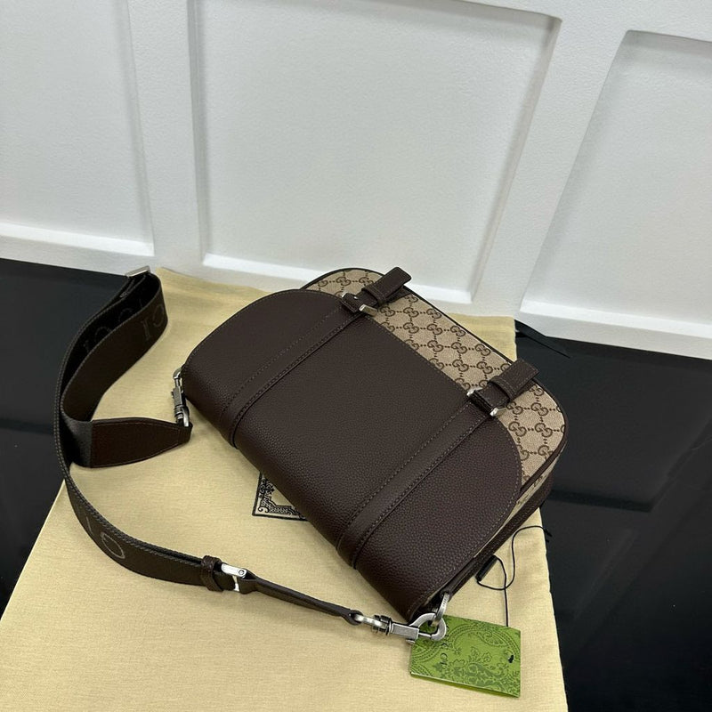 Crossbody Bag GG