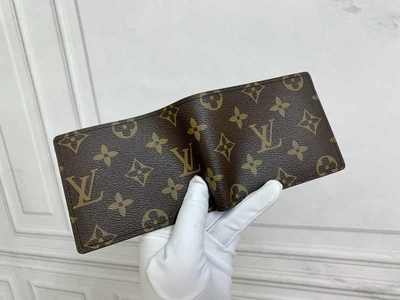 Carteira Masculina
