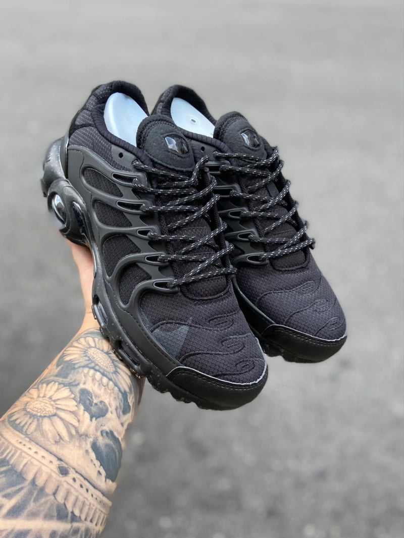 Tênis AIR MAX TN Plus 5 Opções