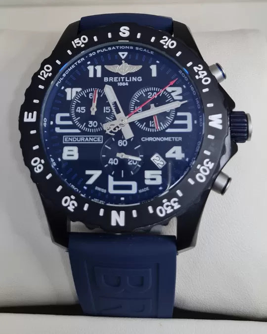 Breitling Endurance Pro