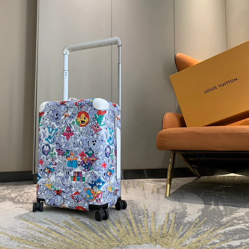 Mala LV Horizon 55 Suitcase