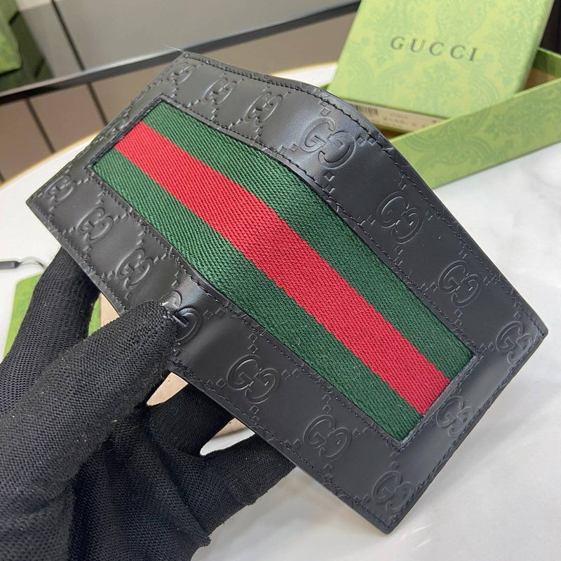 Carteira Masculina