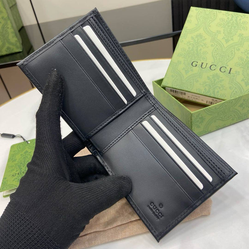 Carteira Masculina