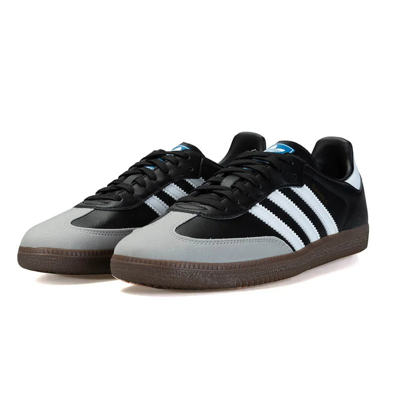 Tênis Adidas Samba Vegan