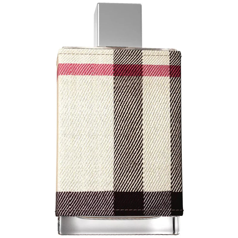 Perfume Burberry London Feminino EDP 100ml