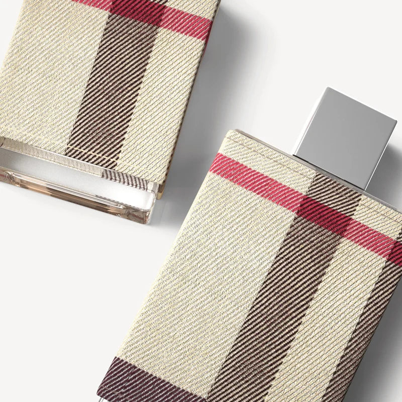 Perfume Burberry London Feminino EDP 100ml