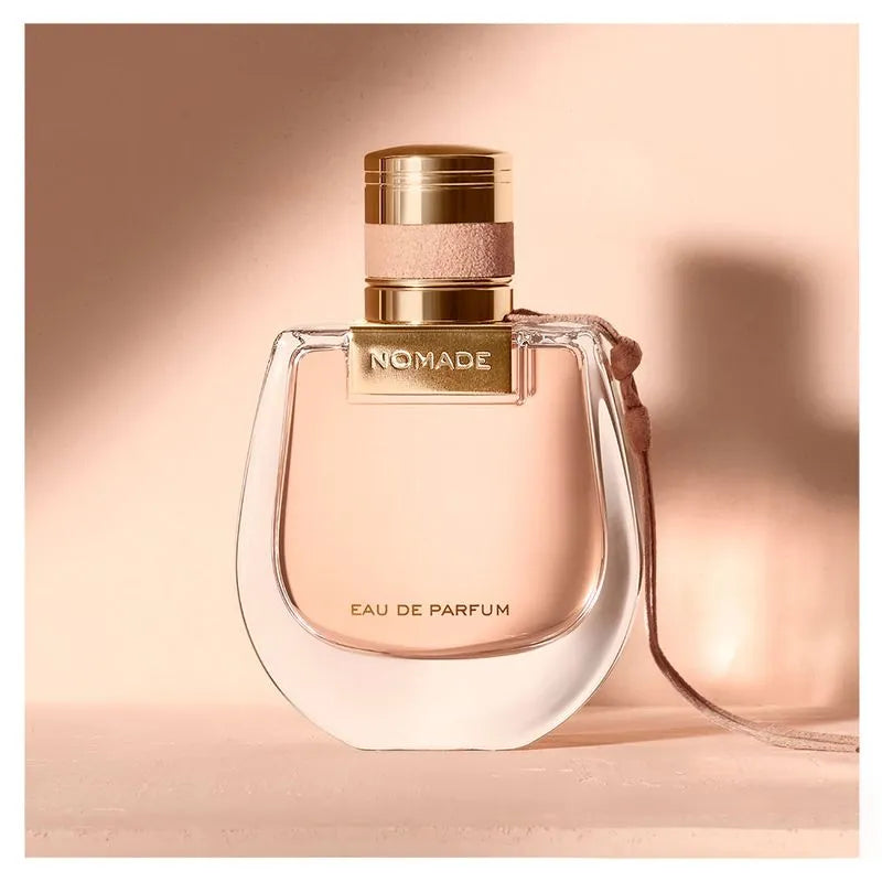 Perfume Chloé Nomade EDP Fem 75 ML