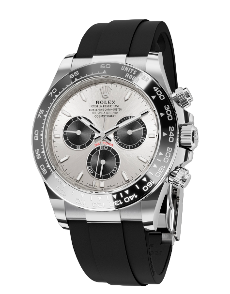 Relógio Rolex Cosmograph Daytona