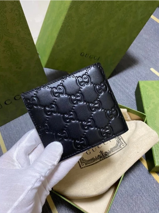 Carteira Masculina