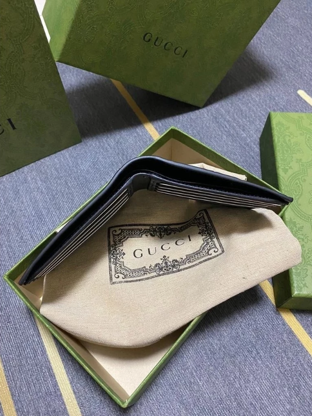 Carteira Masculina