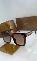 Óculos de Sol Gucci