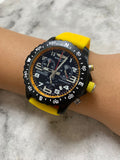 Breitling Endurance Pro