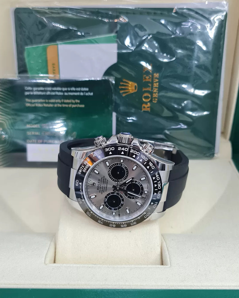 Relógio Rolex Cosmograph Daytona