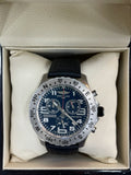 Breitling Endurance Pro