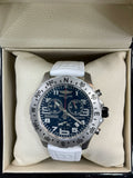 Breitling Endurance Pro