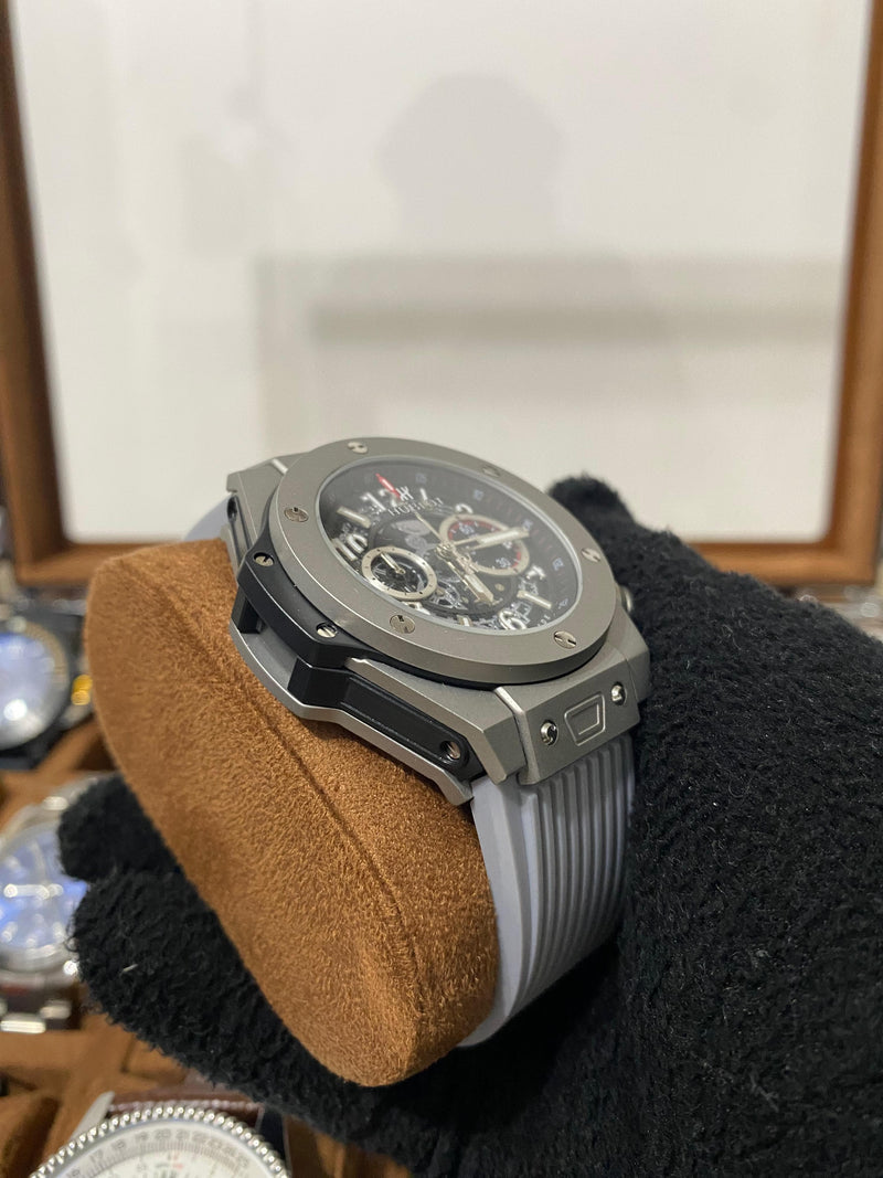 Hublot Big Bang Unico