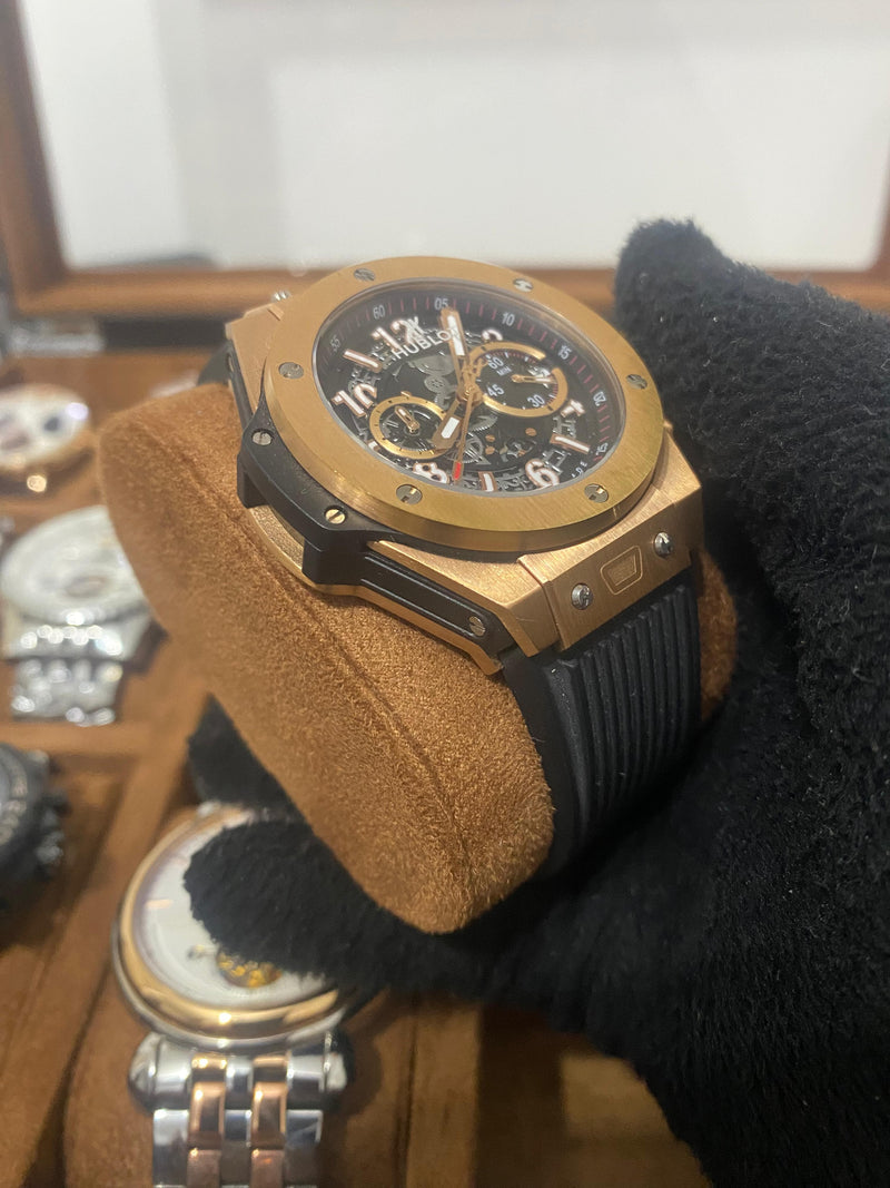 Hublot Big Bang Unico