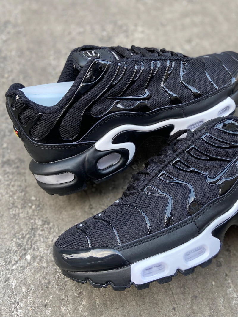 Tênis AIR MAX TN Plus 5 Opções