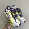 MIZUNO PROPHECY X