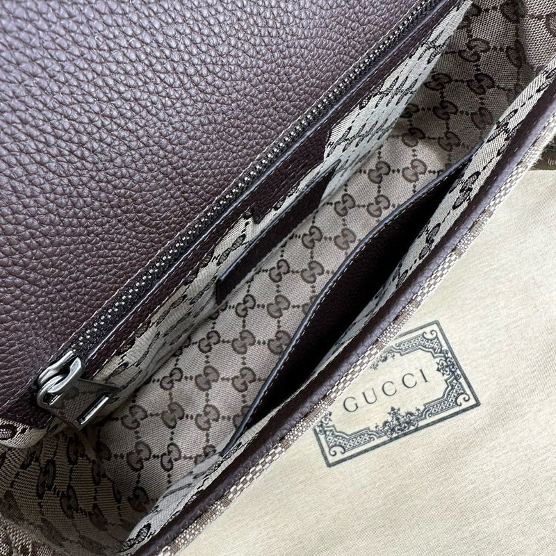 Crossbody Bag GG