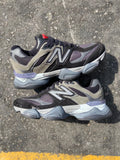 Tênis New Balance 9060