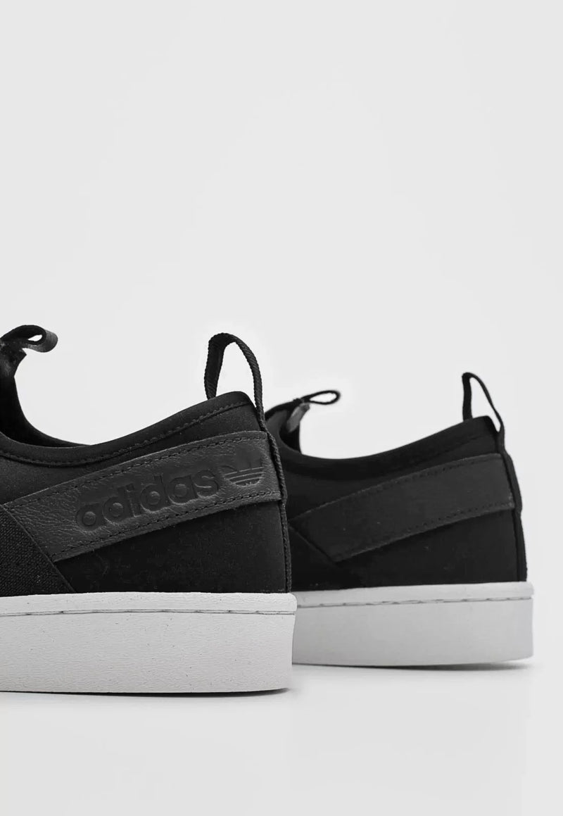 Adidas Slip On Superstar