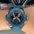 Relógio G-Shock Batman