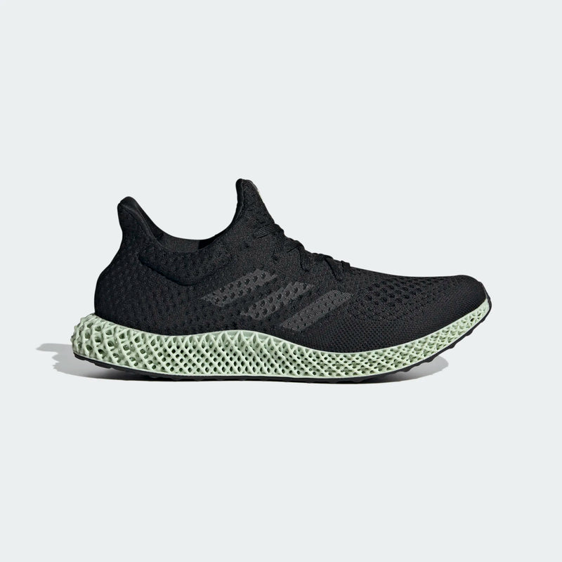 Tênis Adidas 4D Futurecraft