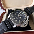 Relógio Panerai Submersible Quarantaquattro Automático