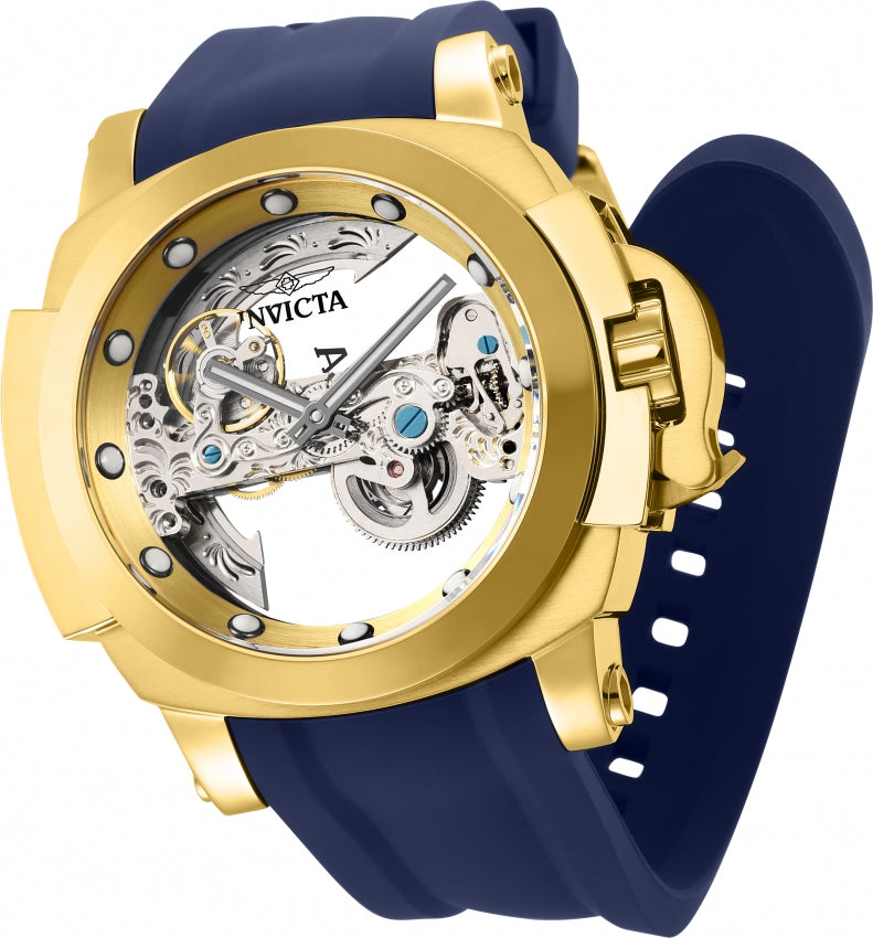 Invicta Coalition Forces