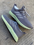 Tênis Adidas 4D Futurecraft