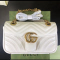 Bolsa GG Marmont