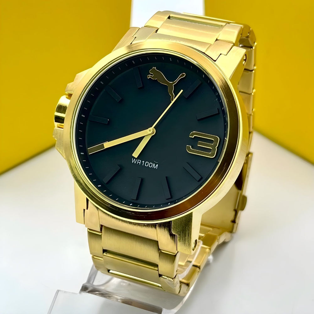 Relogios puma site oficial hotsell