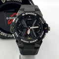 Relógio G-Shock Batman