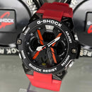 Relógio G-Shock Batman