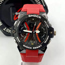 Relógio G-Shock Batman