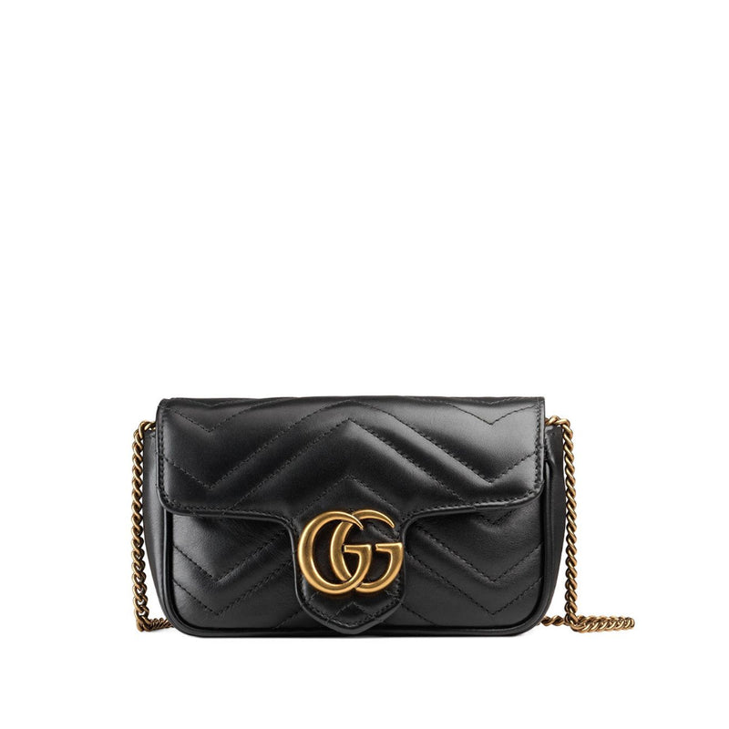 Bolsa GG Marmont