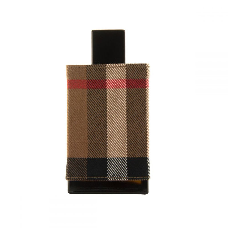 Perfume Burberry London Masculino EDP 100ml