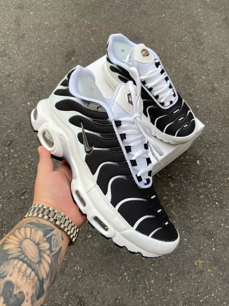 Tênis AIR MAX TN Plus 5 Opções