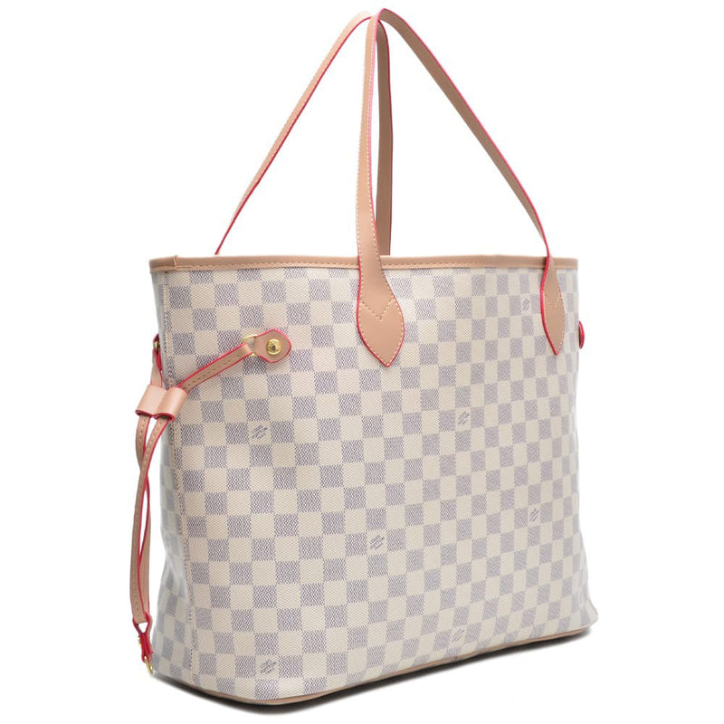 Bolsa NeverFull Italiana