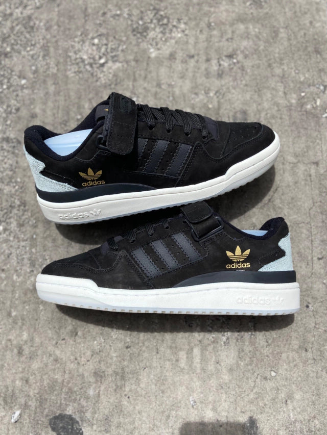 Tênis Adidas Forum Low