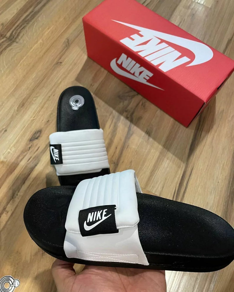 Nike Offcourt Adjust Slide