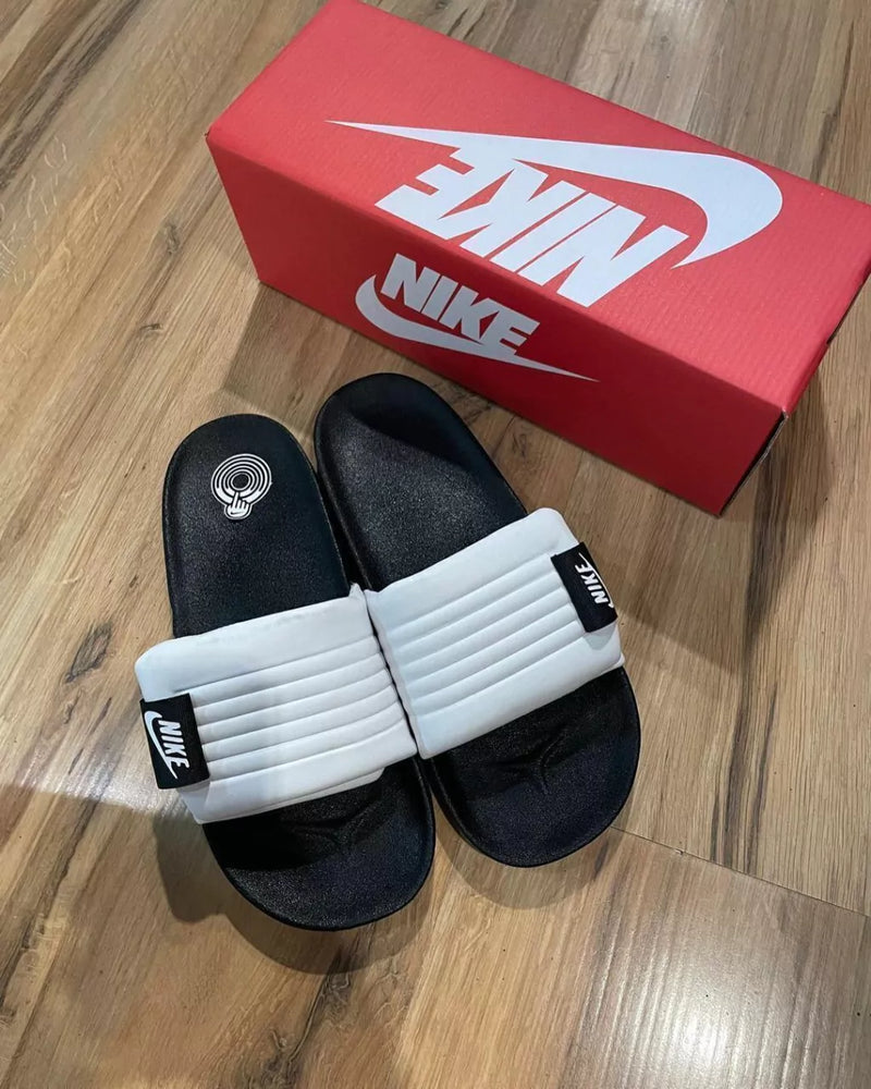 Nike Offcourt Adjust Slide